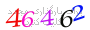 لطفا صبر کنید...