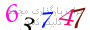 لطفا صبر کنید...