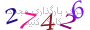 لطفا صبر کنید...